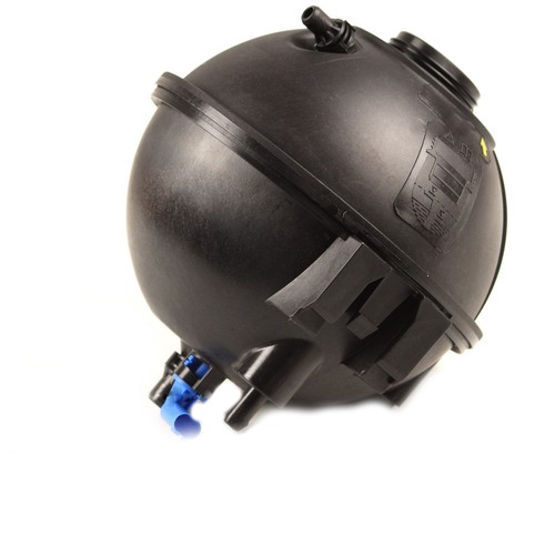 Expansion Tank Coolant BMW X3 F25 X4 F26 17137639464 3701119024372 eBay