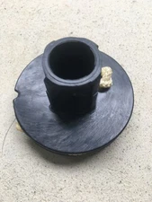 NOS Vintage Mcculloch Pulley, Recoil Starter 94517 ? 223228 ? Power Mac