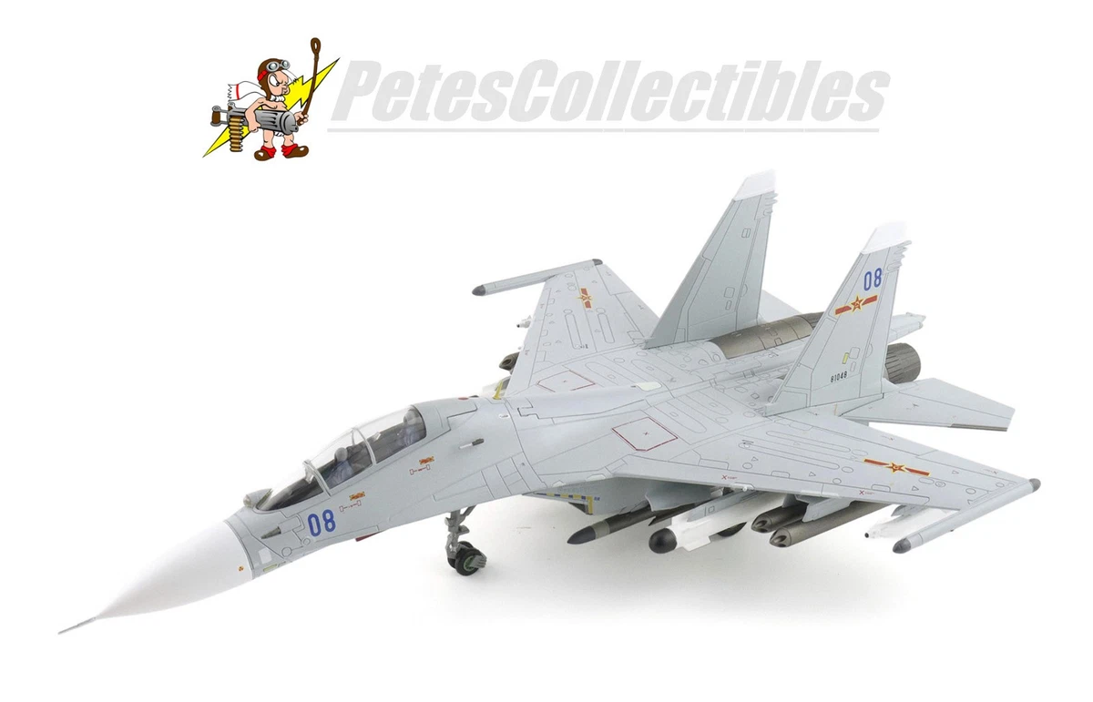 su 30 1 72 products for sale | eBay
