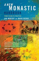 Ian Mobsby (U. A.) | A New Monastic Handbook | Taschenbuch | Englisch (2014)