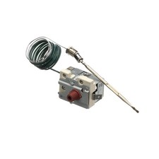 Angelo Po Safety Thermostat 3148080 - Genuine OEM Replacement Part