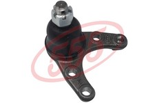 Rotule de suspension Mazda MX3