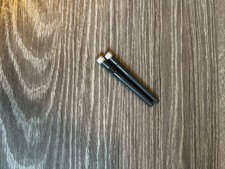 LG WLAN Antenne (RF Antenne) 2er Pack