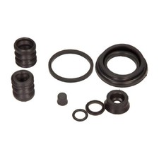 Reparatursatz Bremssattel hinten für VW Corrado 53I Golf 3 1H1 1E7 1H5 | 238836