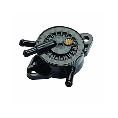 #ad Briggs and Stratton Genuine OEM Replacement Fuel Pump 07 700 $21.95