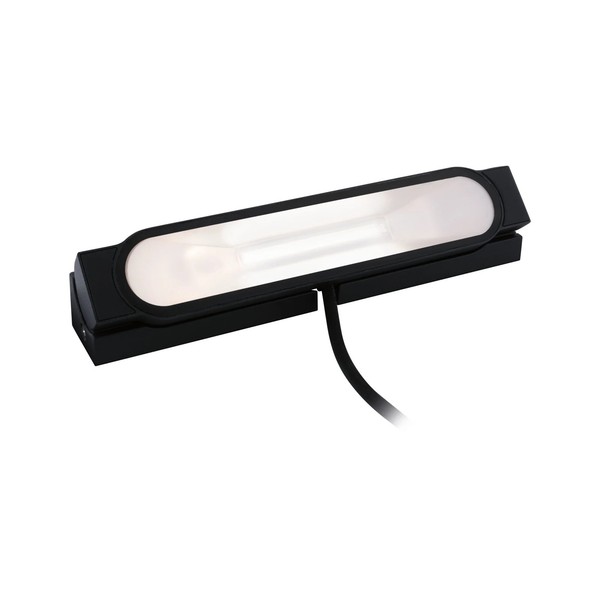 LED Wandfluter Ito IP67 252X224 Mm 3000K 6W 200Lm 230V 70° Anthrazit Metall-image