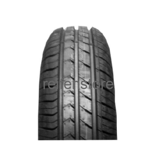 Sommerreifen 195/55 R15 85H Superia EcoBlue HP Tyre