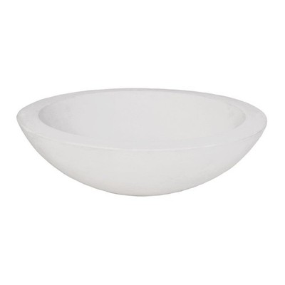 Native Trails NSL1705P Morro Native Stone Vessel Bathroom Sink