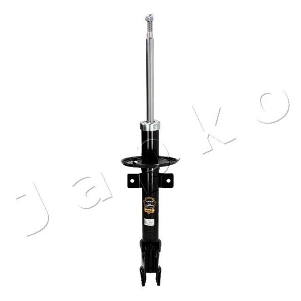 2X Japko StoßDäMpfer MJ00897 FüR Renault Duster Dci 110 4X4 Hmab Dacia Suv Tce-image