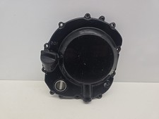 Kawasaki ZX400G-1988 Zxr400 1991-1999 L1-l9 Clutch Casing