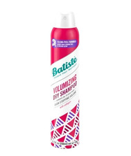 Batiste Volumizing Dry Shampoo with Collagen 6.73 - No Water Needed