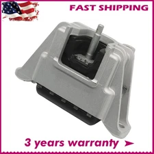 For Hyundai Elantra 21810AA000 Engine Side Mount Bracket  2021-2023 NEW