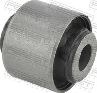 Febest Lagerung, Lenker HAB-238