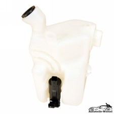 Waschwasserbehälter Wasserbehälter für Peugeot 207 SW CC 207/207 ab 05->