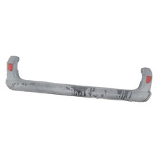 Stoßstange Hintere - Renault Kangoo I PH.1 - 8200128611 - Y1-2391Z