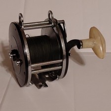 13 FISHING Moulinet à lancer léger Kalon A