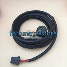 1PCS NEW JE/J3/J4 series servo power line HF-154S-A48 3M