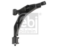 Febi Bilstein Querlenker O.Traggelenk Vr 31314