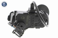 Stellelement Zentralverriegelung Vemo V10 77 0034 FÜR VW