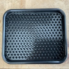 Krups (Beerwulf) - The Sub Beer Dispenser - Drip Tray