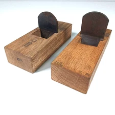 Japanese Tachi Kanna Standing Plane YOSHI-HIKO 𠮷彦 & Taka-mitsu 貴光 Japan AH252T