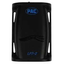 PAC LP7-2 L.O.C. PRO Series 2-Channel Line Output Converter with Remote Turn On