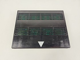 Goal! Goal! Goal! Neo Geo MVS - 100& Authentic - Tested & Working US SELLER 