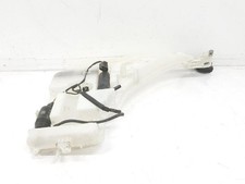 61667241680 wischwasserbeh�lter BMW SERIE M4 CABRIO 3.0 24V 431 logop1980646