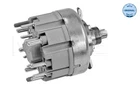 MEYLE 014 890 0003 Headlight Switch Fits Mercedes-Benz 124 C-Class E-Class SL