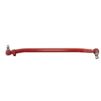 Spurstange Febi Bilstein 14627