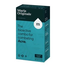 Acne Control Soap 2.9 Oz by Marie Originals