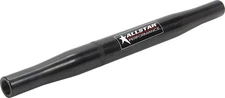 Allstar Performance 56806-12 Radius Rod 5/8in Alum 12in Black