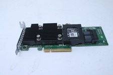 Dell 0XYHWN PERC H730P SAS RAID Controller T7-B2