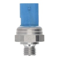 Valeo 367515 Abgasdrucksensor Passt Zu: Audi A4 B9, A5, A6 Allroad C7, A6 Allroa