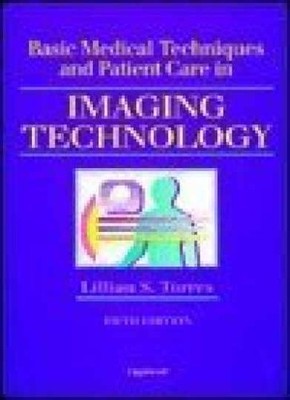 Basic Medical Techniques and - Hardcover, by Lillian S. Torres - Very Good n