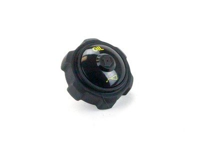 Polaris Indy RXL 650, 1997, Oil Cap - 1240094, 2511287