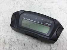 Compteur Honda INTEGRA
