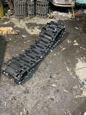 120x12.5x 2.86 Track