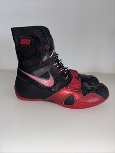 Nike Hyperko 1 | eBay