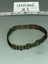 1/6 Scale Modern Era Belt