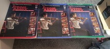 String Basics: Violin Book 1  2  3 books
