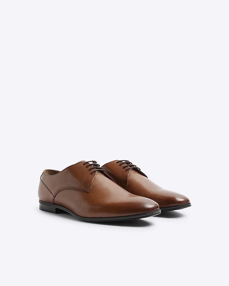 River Island Dress Shoes - Men display picture 3