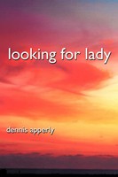 Looking For Lady Dennis Apperly Taschenbuch Kartoniert / Broschiert Englisch