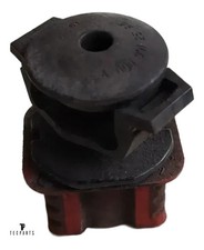 Mercedes-Benz W197 Clip Original A0009912595