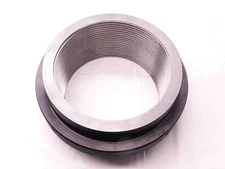 7" 5 BCSG API 5B THREAD RING GAGE 7.0 5.0 BUTTRESS BUTT CASING BTC OIL