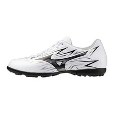 Mizuno MONARCIDA NEO 3 CLUB AS P1GD2627 09