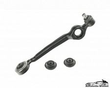Querlenker Vorne Rechts für Audi 100 C4 Avant 4A5 Stufenheck 4A2 A6 + 90-97