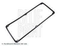 Blue Print Dichtung, Zylinderkopfhaube ADC46716 FüR Mitsubishi Proton