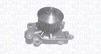 Wasserpumpe MotorküHlung Magneti Marelli 352316170609 FüR Pajero Mitsubishi Colt