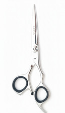 Professional Hair Scissors, SUS420J2
